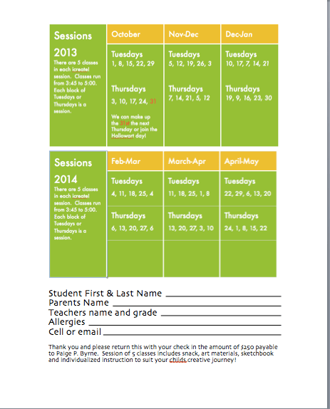 Screen Shot 2013-09-07 at 9.25.51 AM