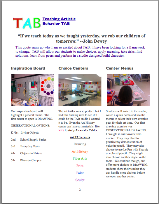 Screen Shot 2013-09-08 at 11.20.30 AM