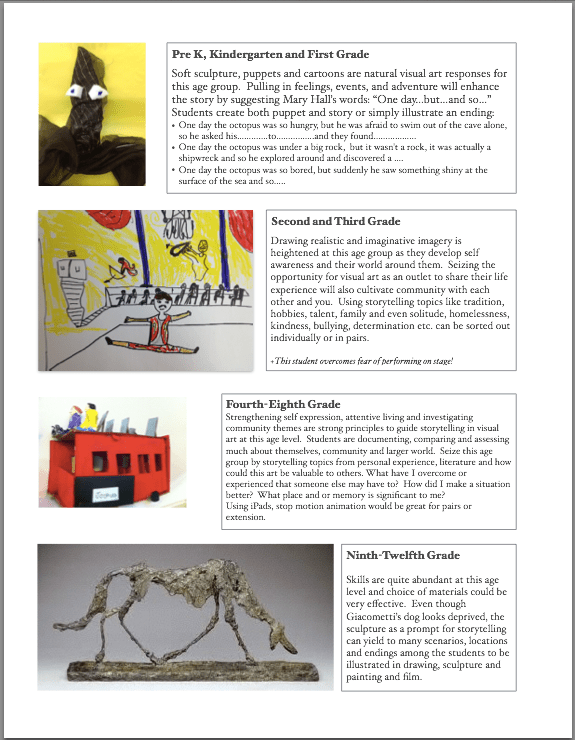 Screen Shot 2014-01-05 at 7.44.30 AM