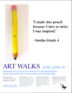 Screen shot 2015-05-25 at 6.49.03 PM