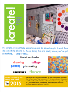 Screen shot 2015-09-28 at 6.23.33 AM