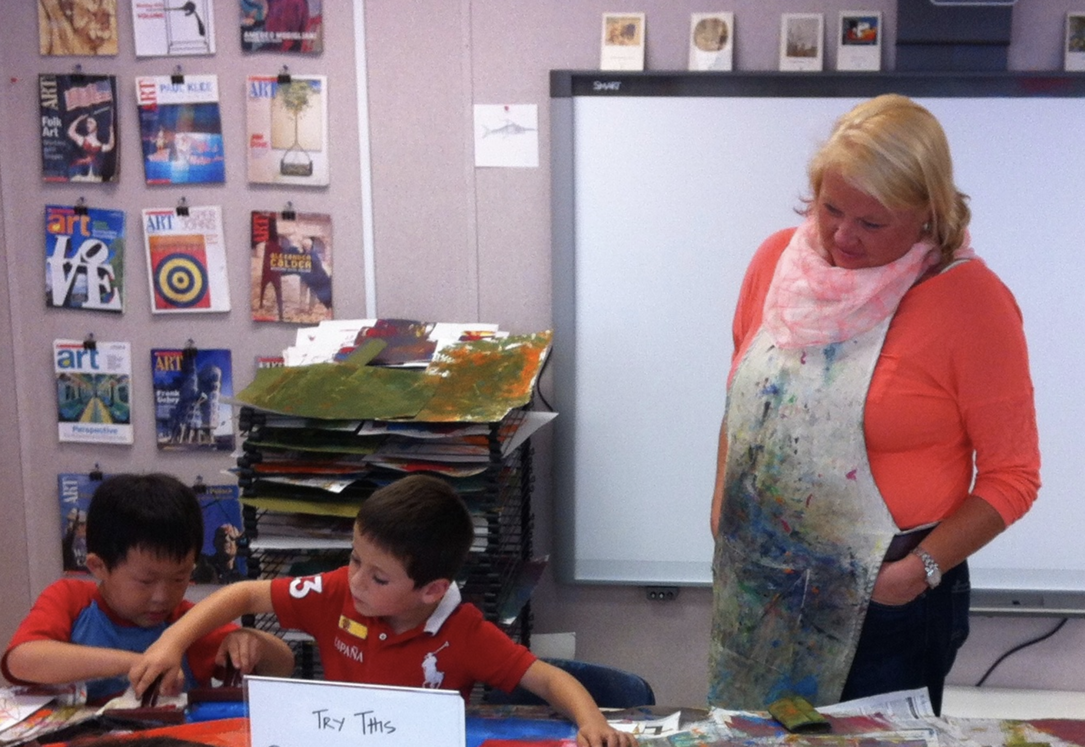 Screen Shot 2022-01-30 at 12.11.47 PM